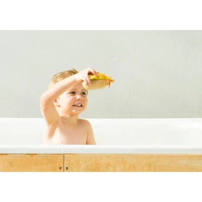 Plantoys| Submarine 9 Plantoys| Submarine - Image 7