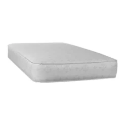 Sealy Posture Haven 2-Stage Crib And Toddler Mattress 5 Sealy Posture Haven 2-Stage Crib And Toddler Mattress -Graco Sales GUEST deb00420 8bd0 467e 852b 08511af75640