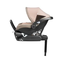 Peg Perego Primo Viaggio 4-35 Nido Infant Car Seat -Graco Sales GUEST debb1dcb 9416 48a9 a0ad 86cfd756d461