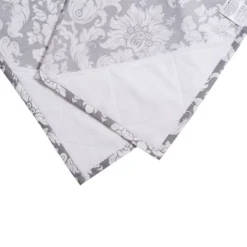 Bebe Au Lait Nursing Cover -Graco Sales GUEST dee18dfa cfb2 47a6 af64 a1bc7927002c