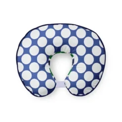 Bacati - 3 Pc Chevron/Dots Navy Green Hugster Feeding & Infant Support Nursing Pillow With 2 Removable Zippered Covers 11 Bacati - 3 Pc Chevron/Dots Navy Green Hugster Feeding & Infant Support Nursing Pillow With 2 Removable Zippered Covers -Graco Sales GUEST defd3119 f977 4b53 a68d 7560abdf86f7