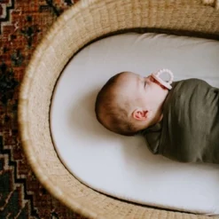 Embe PREEMIE 4-6lbs Swaddle Wrap, Convertible -Graco Sales GUEST df0c15cc 3bdc 47c9 a2ca c16df4eb0658