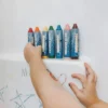 Honeysticks 7ct Easy-Grip Bath Crayons 1 Honeysticks 7ct Easy-Grip Bath Crayons -Graco Sales GUEST df3842d1 702a 4949 b274 229b9a3980b2