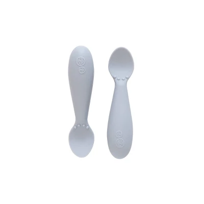 Ezpz Tiny Spoon 8 Ezpz Tiny Spoon - Image 6