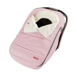 Skip Hop Stroll & Go Car Seat Cover -Graco Sales GUEST df83a93e d125 44ea b531 c0f5985c786a