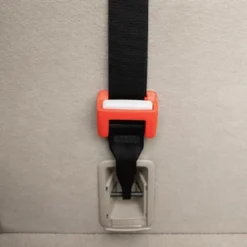 Evenflo Revolve 360 Slim 2-in-1 Rotational Convertible Car Seat -Graco Sales GUEST dfa9fca4 3185 4e4b bdcf 1b5a38568aeb 1