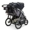 Joovy ZoomX2 Double Lightweight Jogging Stroller -Graco Sales GUEST dfbdf66a e341 4393 a5cd 181a323b782d