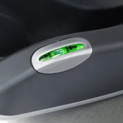 Chicco KeyFit Infant Car Seat - Encore