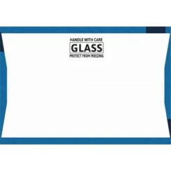 Gerber Meats Variety Pack Baby Meals - 30oz/12pk -Graco Sales GUEST e0a94a5b 6533 4247 b450 3cc252d0518c