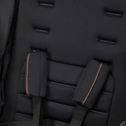 Safety 1st Smooth Ride DLX Travel System 39 Safety 1st Smooth Ride DLX Travel System -Graco Sales GUEST e0b84c04 d7ad 4488 b8d8 94273f4c6922