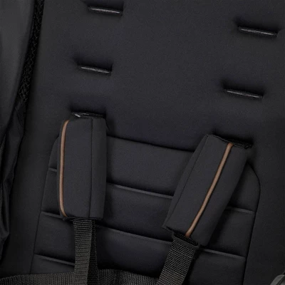 Safety 1st Smooth Ride DLX Travel System 20 Safety 1st Smooth Ride DLX Travel System - Image 18