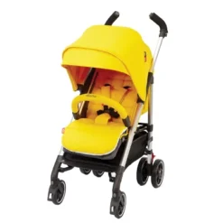 Diono Baby Seat Liner For Stroller, Reversible Seat Liner With Cushioned Padding, Water Resistant 16 Diono Baby Seat Liner For Stroller, Reversible Seat Liner With Cushioned Padding, Water Resistant -Graco Sales GUEST e0e644eb 3394 4556 98d0 66d254294cc0