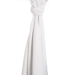 Woolino Swaddle Blanket, Merino Wool, Newborn To 3 Months, Beige