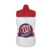 Baby Fanatic Toddler And Baby Unisex 9 Oz. Sippy Cup MLB Washington Nationals 1 Baby Fanatic Toddler And Baby Unisex 9 Oz. Sippy Cup MLB Washington Nationals -Graco Sales GUEST e1223497 b211 431d bb6a dd459cf8fe8b