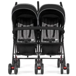 Dream On Me Volgo Twin Umbrella Stroller 22 Dream On Me Volgo Twin Umbrella Stroller -Graco Sales GUEST e14d4368 ddc0 4583 9dc7 af1a4867c5f5
