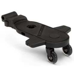 Delta Children Revolve Standing Board Stroller Accessory -Graco Sales GUEST e165d3f7 63b2 4232 a073 50d09c24f4a6