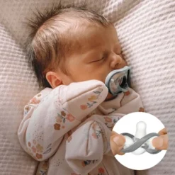 Nanobebe Complete Feeding Baby Bottle Set - 11ct -Graco Sales GUEST e1790d73 74a9 4d50 a8c9 076f267d9d0f