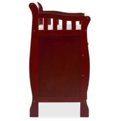 Dream On Me Marcus Changing Table And Dresser -Graco Sales GUEST e1981fa7 9a13 4df2 8b63 85f085d8d507