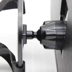 Enovoe Baby Car Mirror - Wide Convex, Shatterproof & Adjustable For Rear Facing Seats, 2 Pack 13 Enovoe Baby Car Mirror - Wide Convex, Shatterproof & Adjustable For Rear Facing Seats, 2 Pack -Graco Sales GUEST e1b9203e adf0 4779 94fc faa12bc32992