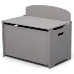 Delta Children MySize Deluxe Toy Box -Graco Sales GUEST e1c727dd 84f1 4527 8354 6438401c1e46