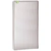 Sealy 2-Cool 2-Stage Crib And Toddler Mattress 1 Sealy 2-Cool 2-Stage Crib And Toddler Mattress -Graco Sales GUEST e1d5ce3d 2e63 4b3f b552 304a4c93fda4