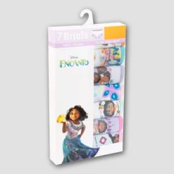 Toddler Girls' Disney 7pk Briefs 7 Toddler Girls' Disney 7pk Briefs -Graco Sales GUEST e1effee8 9220 4878 9dbb 65fcfc35636f