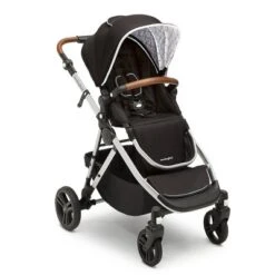 Mockingbird Single-to-Double Stroller -Graco Sales GUEST e21c167b 08b1 4eaf bfc2 7c3ba21f5610