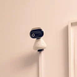 Motorola Wi-Fi HD Video Baby Camera- PIP1000 CONNECT -Graco Sales GUEST e245aa05 739c 421f 86c0 dec39a21eb7b