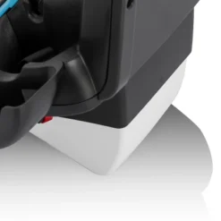 Evenflo Shyft DualRide Travel System With Carryall Storage 36 Evenflo Shyft DualRide Travel System With Carryall Storage -Graco Sales GUEST e26d593a 0de6 4418 80ce 8bc79d519196