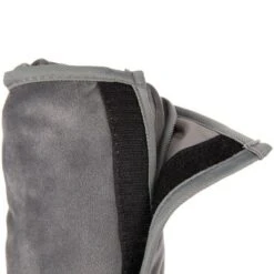 Diono Seat Belt Pillow For Kids, Car Seat Belt Cover, Travel Pillow For Head, Neck, Shoulder, Gray -Graco Sales GUEST e283aad1 81a3 4293 b225 89548c0ac75d