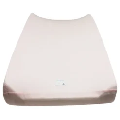 Burt's Bees Baby® Organic Changing Pad Cover - Solid -Graco Sales GUEST e29a9742 bf18 4075 994a ee709bcdbbad