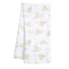 Lambs & Ivy Winnie The Pooh Swaddle Blanket & Plush Gift Set - 2pk -Graco Sales GUEST e2c2b292 c8e2 4b9a b2aa 1aa35e62c084