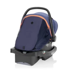 Evenflo Pivot Vizor Travel System 24 Evenflo Pivot Vizor Travel System -Graco Sales GUEST e2e885b8 0a5b 42d4 b5f8 f3c48c08ebaf