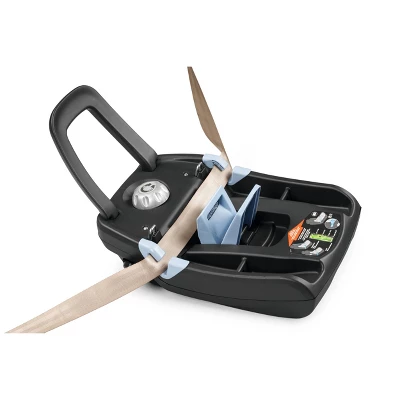 Peg Perego Primo Viaggio 4-35 Base Infant Car Seat 4 Peg Perego Primo Viaggio 4-35 Base Infant Car Seat - Image 2