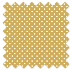Bacati - Mustard Yellow Pin Dots 100 Percent Cotton Universal Baby US Standard Crib Or Toddler Bed Fitted Sheet 11 Bacati - Mustard Yellow Pin Dots 100 Percent Cotton Universal Baby US Standard Crib Or Toddler Bed Fitted Sheet -Graco Sales GUEST e31c1067 c5e6 4999 9570 231b823cc389