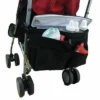 JL Childress Cool 'N Cargo Stroller Cooler -Graco Sales GUEST e32d4322 9793 47ca 94da 1218d34ca2ad