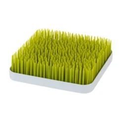 Boon Grass Countertop Drying Rack -Graco Sales GUEST e34daa46 ae18 4905 872c c55b073cf607