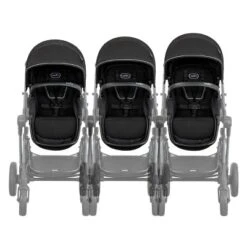 Evenflo Pivot Xpand Travel System With LiteMax 32 Evenflo Pivot Xpand Travel System With LiteMax -Graco Sales GUEST e3bb1b47 ac7c 4ff8 88c4 e28af315e936