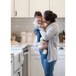 Medela Freestyle Flex And Swing Maxi Spare Or Replacement Tubing -Graco Sales GUEST e3be701a c5ac 494d 95a7 12af2e70cb8f