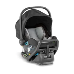 Baby Jogger City Mini GT2 Travel System - Opulent Black -Graco Sales GUEST e3d3af87 de02 42e3 9275 0269ce1d3643