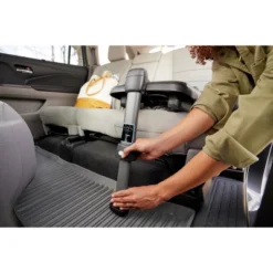Graco SnugRide Snugfit Car Seat Base With Load Leg -Graco Sales GUEST e3e38a9a a452 468d b2d0 08a9a0f7d306