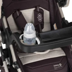 Safety 1st Grow And Go Flex Deluxe Travel System -Graco Sales GUEST e3edb3d6 5501 4093 bfd8 430d4744b332