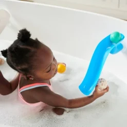 Matchstick Monkey Baby Bath Slide Set 12 Matchstick Monkey Baby Bath Slide Set -Graco Sales GUEST e40af77a b048 4405 94b4 b1baf8fda669