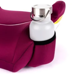 Diono Solana - Pack Of 2 Backless Booster Car Seats 29 Diono Solana - Pack Of 2 Backless Booster Car Seats -Graco Sales GUEST e435dbd7 846a 4700 ac68 863ad67c5cf6