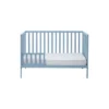Suite Bebe Palmer Toddler Guard Rail - Baby Blue -Graco Sales GUEST e45ba3bf 6f57 475e 9be9 c6bc7e73a35c