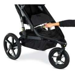 BOB Gear Alterrain Pro Lunar Stroller -Graco Sales GUEST e472a05f 971e 443b b54b e6cfb080a02e