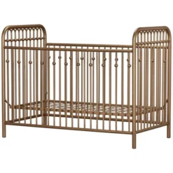 Room & Joy Avi Metal Baby Crib 21 Room & Joy Avi Metal Baby Crib -Graco Sales GUEST e485cb02 d7cb 4914 b187 fa2f1d6d742d