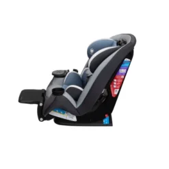 Safety 1st Grow & Go Extend N Ride LX All-in-One Convertible Car Seats -Graco Sales GUEST e4b0b834 552f 4a8c 93ef dcc79ff57d37