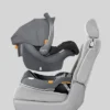 Chicco KeyFit 30 Infant Car Seat -Graco Sales GUEST e555edde 7f4d 4579 9ee2 cf840e40ef73