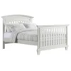 Oxford Baby Full Bed Conversion Kit